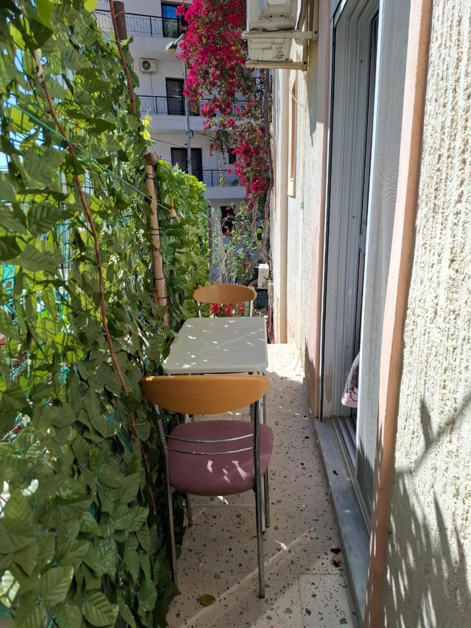 Vila Veli Brothers Sarandë Quarto foto